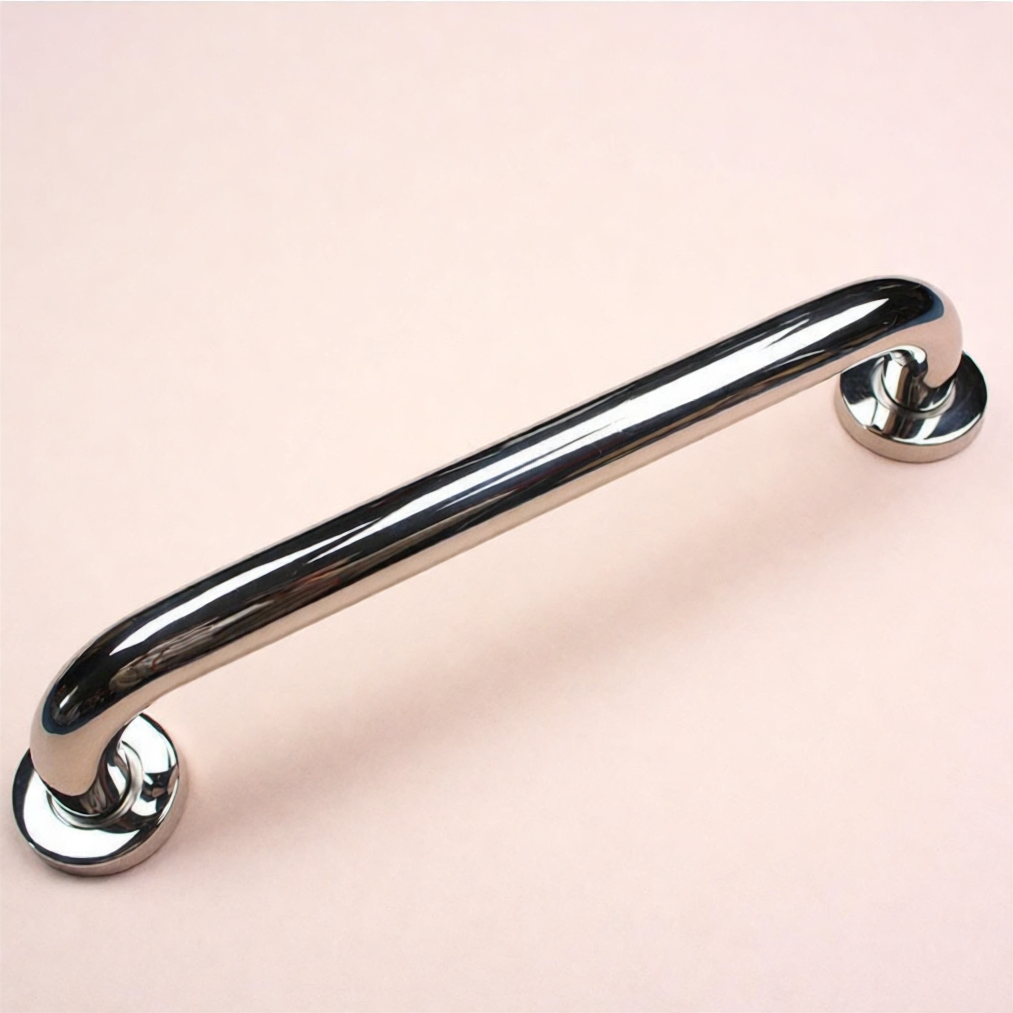 Handle